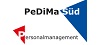 PeDiMa Süd GmbH PeDiMa Süd GmbH