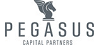 Pegasus Capital Partners GmbH Pegasus Capital Partners GmbH