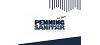 Penning Sanitär Handel GmbH & Co. KG Penning Sanitär Handel GmbH & Co. KG