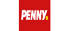 Penny Penny