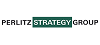 Perlitz Strategy Group GmbH & Co. KG Perlitz Strategy Group GmbH & Co. KG