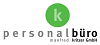 Personalbüro Kritzer GmbH Personalbüro Kritzer GmbH