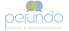 Perundo Personal- & Unternehmensberatung Perundo Personal- & Unternehmensberatung