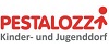 Pestalozzi Kinder- und Jugenddorf Wahlwies e.V. Pestalozzi Kinder- und Jugenddorf Wahlwies e.V.