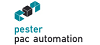 pester pac automation GmbH pester pac automation GmbH