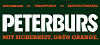 Peterburs GmbH & Co. KG Peterburs GmbH & Co. KG