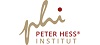 Peter Hess® Institut Peter Hess® Institut