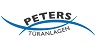 Peters Türanlagen GmbH & Co. KG Peters Türanlagen GmbH & Co. KG