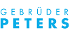 GEBRÜDER PETERS Gebäudetechnik GmbH GEBRÜDER PETERS Gebäudetechnik GmbH
