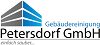 Petersdorf GmbH Petersdorf GmbH