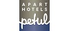 Petul Apart Hotels Petul Apart Hotels