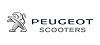 PEUGEOT MOTOCYCLES Deutschland GmbH PEUGEOT MOTOCYCLES Deutschland GmbH