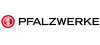 PFALZWERKE AKTIENGESELLSCHAFT PFALZWERKE AKTIENGESELLSCHAFT