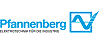 Pfannenberg Group Pfannenberg Group
