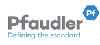 Pfaudler interseal GmbH Pfaudler interseal GmbH
