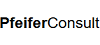 PfeiferConsult PfeiferConsult