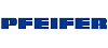 PFEIFER Seil- und Hebetechnik PFEIFER Seil- und Hebetechnik