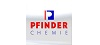 Pfinder KG Pfinder KG