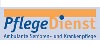 Pflegedienst Sörensen Pflegedienst Sörensen