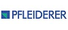Pfleiderer Baruth GmbH Pfleiderer Baruth GmbH