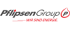 Pflipsen GmbH & Co.KG Pflipsen GmbH & Co.KG