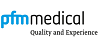 pfm medical Gruppe pfm medical Gruppe
