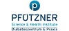 PSHI – PFÜTZNER Science & Health Institute GmbH PSHI – PFÜTZNER Science & Health Institute GmbH