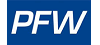 PFW - Aerospace GmbH PFW - Aerospace GmbH