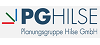 Planungsgruppe Hilse GmbH Planungsgruppe Hilse GmbH