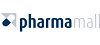 pharma mall GmbH pharma mall GmbH