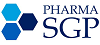 PharmaSGP GmbH PharmaSGP GmbH