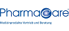 PharmaCare GmbH PharmaCare GmbH