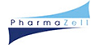PharmaZell GmbH PharmaZell GmbH