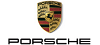 Dr. Ing. h.c. F. Porsche AG Dr. Ing. h.c. F. Porsche AG