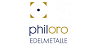 philoro EDELMETALLE GmbH philoro EDELMETALLE GmbH
