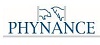 Phynance GmbH Phynance GmbH