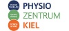 Physiozentrum Kiel Physiozentrum Kiel