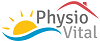 Physio Vital Porz Physio Vital Porz