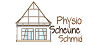 Physio-Scheune-Schmid Physio-Scheune-Schmid