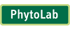 PhytoLab GmbH & Co. KG PhytoLab GmbH & Co. KG