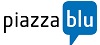 piazza blu² GmbH piazza blu² GmbH