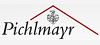 Pichlmayr Wohn- und Pflegeheime GmbH Pichlmayr Wohn- und Pflegeheime GmbH