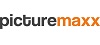 picturemaxx AG picturemaxx AG