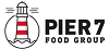 Pier 7 Foods Import GmbH Pier 7 Foods Import GmbH