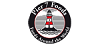 Pier 7 Foods Import GmbH Pier 7 Foods Import GmbH