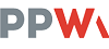 pietzpluswild GmbH pietzpluswild GmbH