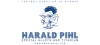 HARALD PIHL GMBH HARALD PIHL GMBH