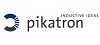 Pikatron GmbH Pikatron GmbH