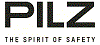 PILZ GmbH & Co. KG PILZ GmbH & Co. KG