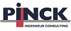 Pinck Ingenieure Consulting GmbH Pinck Ingenieure Consulting GmbH